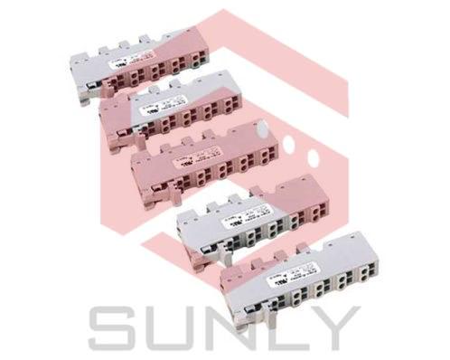 Terminal Block Allen bradley 1734-RTB3S