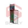 Module input Allen Bradley 1746-NI8-CC