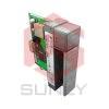 Module Allen Bradley 1746-NO8V-CC