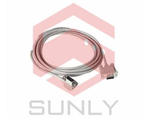 Cáp nối Allen-Bradley 1747-CP3