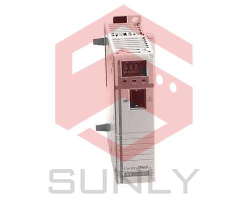 Module Allen Bradley 1768-CNBR
