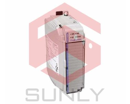 Module Allen Bradley 1769-ADN