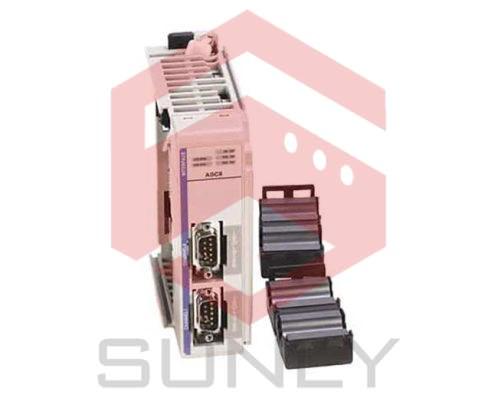 Module truyền thông Allen Bradley 1769-ASCII