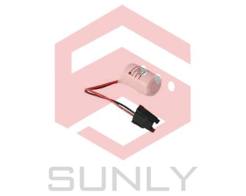 Pin PLC Allen bradley 1769-BA