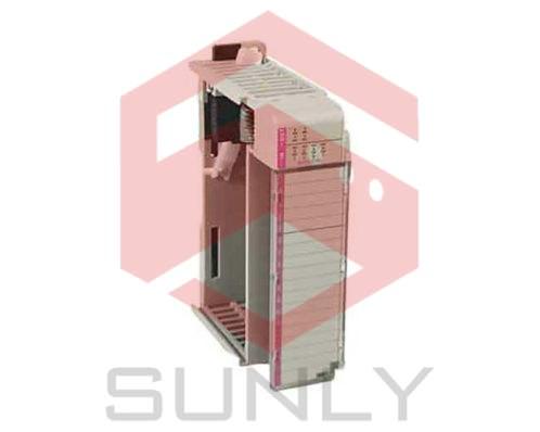 Module Allen Bradley 1769-BOOLEAN