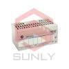 Module Allen Bradley 1794-VHSC