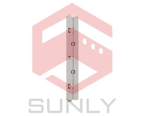 Terminator Allen bradley 2085-ECR