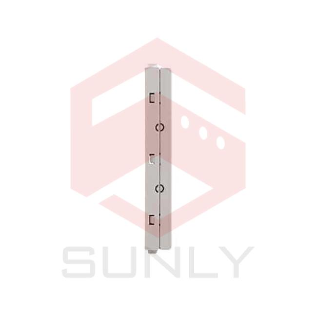 Terminator Allen bradley 2085-ECR