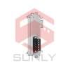 Module Allen bradley 2085-EP24VDC