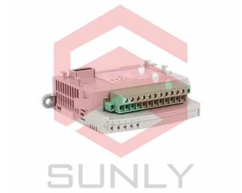 Module input Allen bradley 2085-IF4