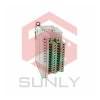 Module input Allen bradley 2085-IF8