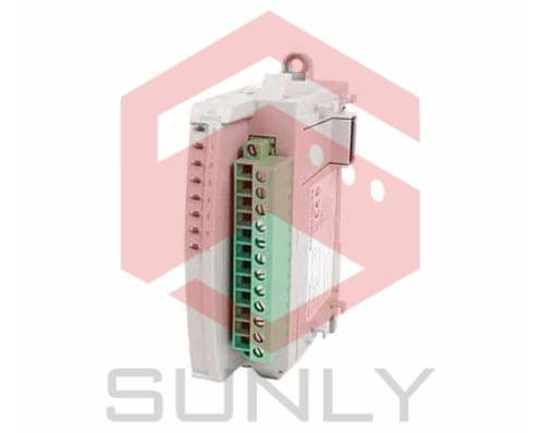 Module input Allen bradley 2085-IM8