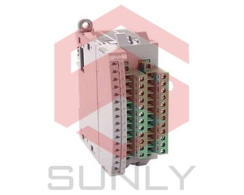 Module input Allen bradley 2085-IQ16