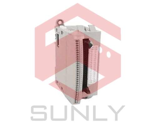 Module input Allen bradley 2085-IQ32T