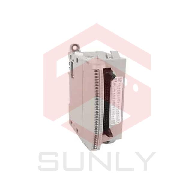 Module input Allen bradley 2085-IQ32T