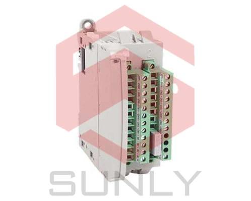 Module nhiệt độ Allen bradley 2085-IRT4