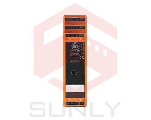 Mô đun kết nối tín hiệu IFM AC2216