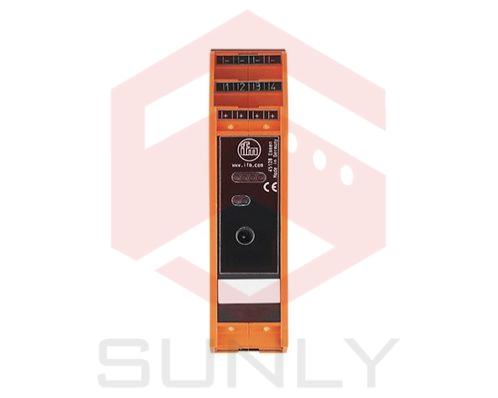 Mô đun kết nối tín hiệu IFM AC2250