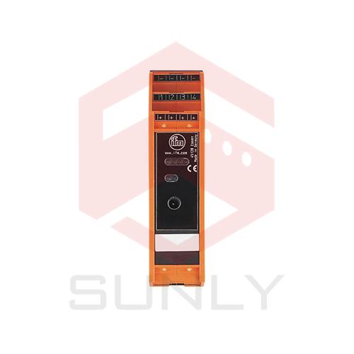 Mô đun kết nối tín hiệu IFM AC2250