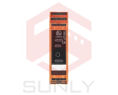 Mô đun kết nối tín hiệu IFM AC2251