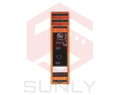 Mô đun kết nối tín hiệu IFM AC2256