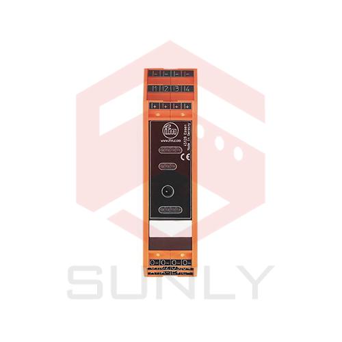 Mô đun kết nối tín hiệu IFM AC2267