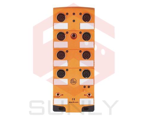 Mô đun kết nối tín hiệu IFM AC2435