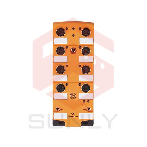 Mô đun kết nối tín hiệu IFM AC2435