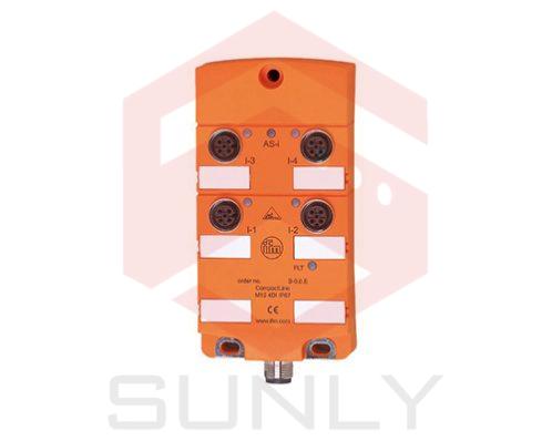 Mô đun kết nối tín hiệu IFM AC2464