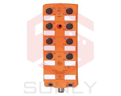 Mô đun kết nối tín hiệu IFM AC2465