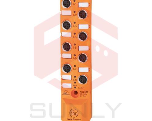 Mô đun kết nối tín hiệu IFM AC2489