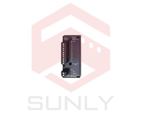 Mô-đun PCB giao diện AS IFM AC2752