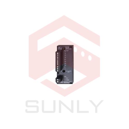 Mô-đun PCB giao diện AS IFM AC2752