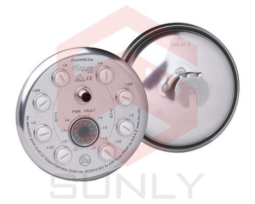 Mô đun kết nối tín hiệu IFM AC2910