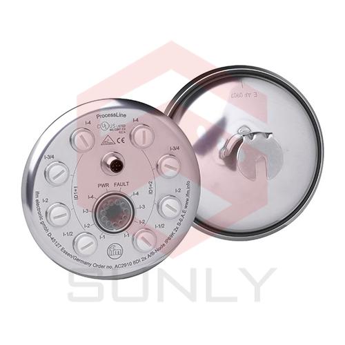 Mô đun kết nối tín hiệu IFM AC2910