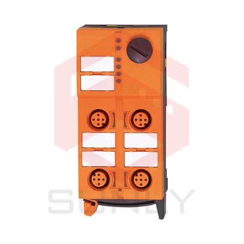 Mô đun kết nối tín hiệu IFM AC5230