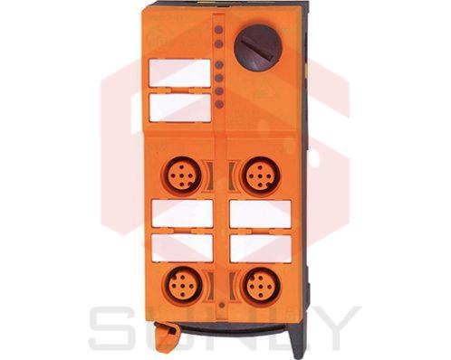 Mô đun kết nối tín hiệu IFM AC5233