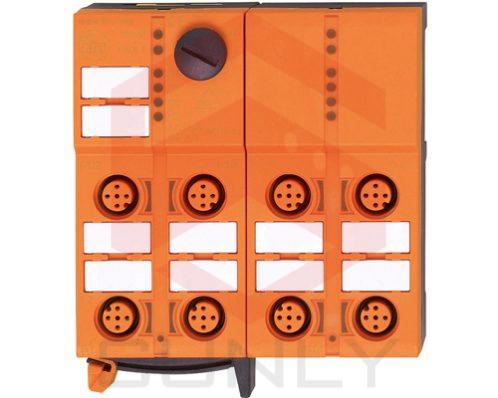 Mô đun kết nối tín hiệu IFM AC5235