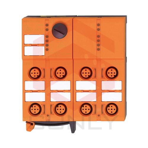 Mô đun kết nối tín hiệu IFM AC5235