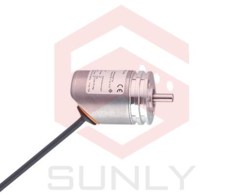 Encoder IFM RB3510