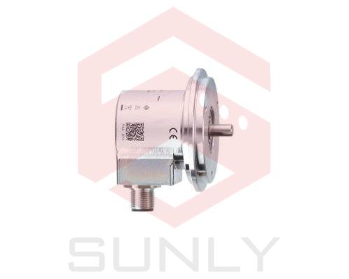 Encoder IFM RM9007