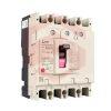 MCCB Mitsubishi NF63-SV 4P 32A 7.5kA
